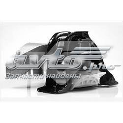 Coxim (suporte) direito de motor Metalcaucho 06852 preço, a partir de 97,01 USD