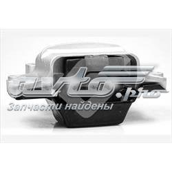 30109366 Swag Coxim (suporte) esquerdo de motor
