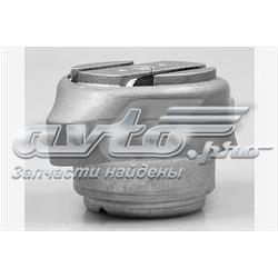 594458 Hutchinson Coxim de transmissão (suporte da caixa de mudança)
