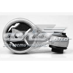 594459 Hutchinson Coxim (suporte) direito superior de motor