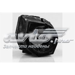 Bucha de estabilizador dianteiro Peugeot/Citroen 509494 preço, a partir de 9,49 USD