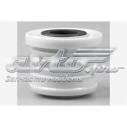 Bloco silencioso (coxim) de viga dianteira (de plataforma veicular) Ford 1355621