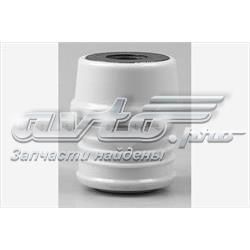 Bloco silencioso (coxim) de viga dianteira (de plataforma veicular) Ford 1508109 preço, a partir de 24,02 USD