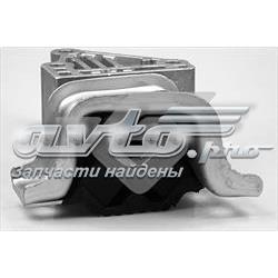  Lemforder 39484
