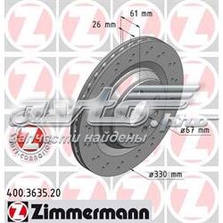  Mercedes A2204230912