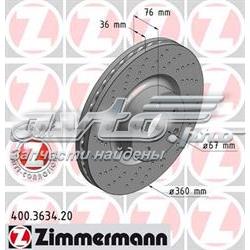  Mercedes A2204211912
