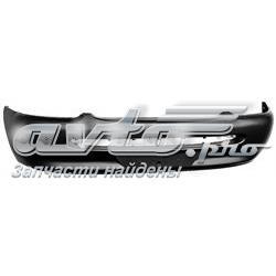 Pára-choque dianteiro Ford 95AB17762AEZCAT