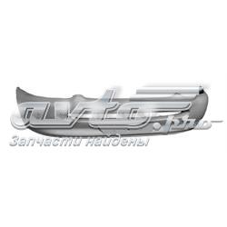Pára-choque dianteiro Ford 1011385 preço, a partir de 110,27 USD