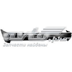 Pára-choque traseiro Ford 1015198