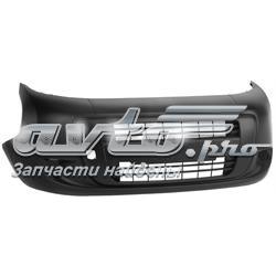 Compre 7401QK Peugeot/Citroen Pára-choque dianteiro