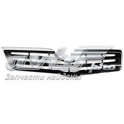 Grelha do radiador Toyota 5310005080B0 preço, a partir de 105,62 USD