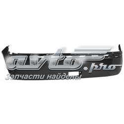 Compre 404496 Polcar Pára-choque traseiro