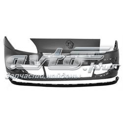 Compre SC09200 Phira Pára-choque dianteiro