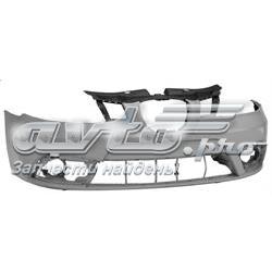 Pára-choque dianteiro VAG 6L6807217KGRU