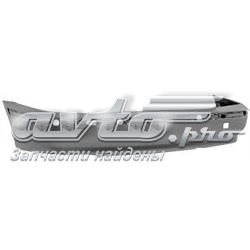 Compre 51128159370 BMW Pára-choque traseiro