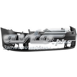 Compre 107072708 Peugeot/Citroen Pára-choque dianteiro