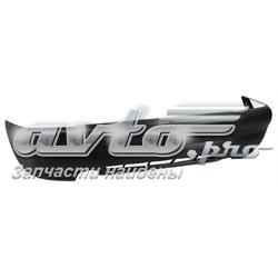 1015488 Ford Pára-choque traseiro