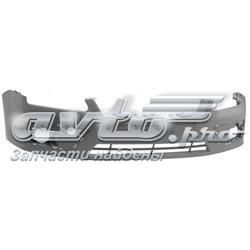 Pára-choque dianteiro Ford 4M5117K819BW