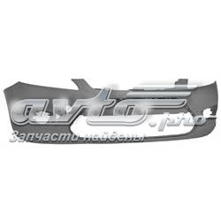 Pára-choque dianteiro Phira FC08200 preço, a partir de 127,12 USD