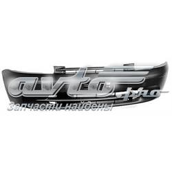 Pára-choque dianteiro Phira KN98201 preço, a partir de 84,24 USD