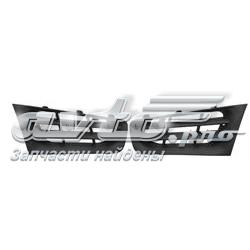 Compre Grelha do radiador Renault Megane 2