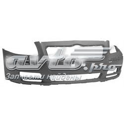 Pára-choque dianteiro Polcar 812507J preço, a partir de 92,40 USD