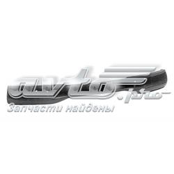 Reforçador do pára-choque dianteiro 2327073J Polcar