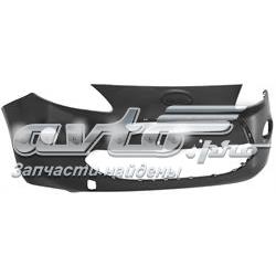 Compre 1718194562 Ford Pára-choque dianteiro