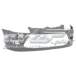 Pára-choque dianteiro Peugeot/Citroen 7401QW preço, a partir de 315,45 USD
