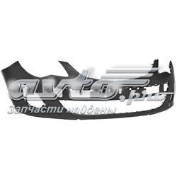 Pára-choque dianteiro Opel 95508031 preço, a partir de 121,58 USD