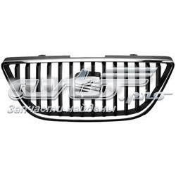 6J08536519B9 VAG Grelha do radiador
