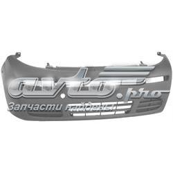 Compre 4400469 Opel Pára-choque dianteiro