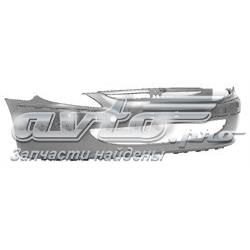  Phira 30701200 preço, a partir de 93,53 USD