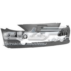 Pára-choque dianteiro Phira 30705202 preço, a partir de 173,59 USD