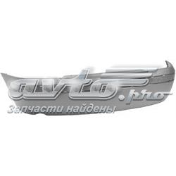 Compre 850220581R Renault (RVI) Pára-choque traseiro