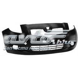 Pára-choque dianteiro 108905709 Toyota
