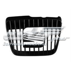 Compre Grelha do radiador Seat Cordoba 