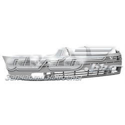 Compre IB99200 Phira Pára-choque dianteiro