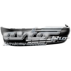 Compre BR96201 Phira Pára-choque dianteiro