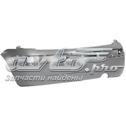 Compre C302300 Phira Pára-choque traseiro