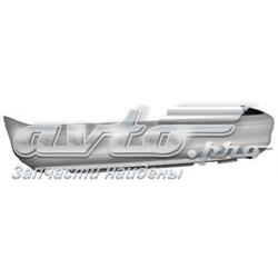 Compre 1021923 Ford Pára-choque traseiro