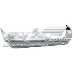 Pára-choque traseiro Ford 1037086 preço, a partir de 200,15 USD
