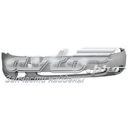 Compre 1118728 Ford Pára-choque dianteiro