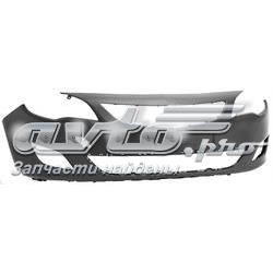 Compre 13348047 Opel Pára-choque dianteiro