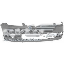 Pára-choque dianteiro Phira FT06200 preço, a partir de 100,01 USD