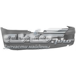 Compre 735383178 Fiat/Alfa/Lancia Pára-choque dianteiro