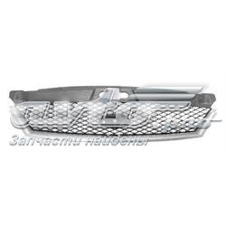Grelha do radiador Polcar 3218051 preço, a partir de 38,83 USD