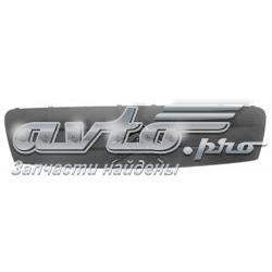 Grelha do radiador Citroen C2 preço, a partir de 24,92 USD
