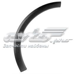 Expansor (placa sobreposta) de arco do pára-lama dianteiro direito Polcar 5556026 preço, a partir de 18,78 USD