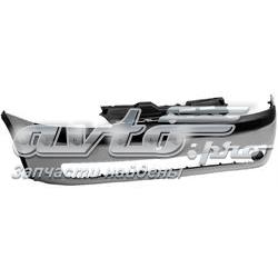 Pára-choque dianteiro Opel 1400287 preço, a partir de 152,10 USD